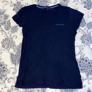 Calvin Klein Jeans Tshirt